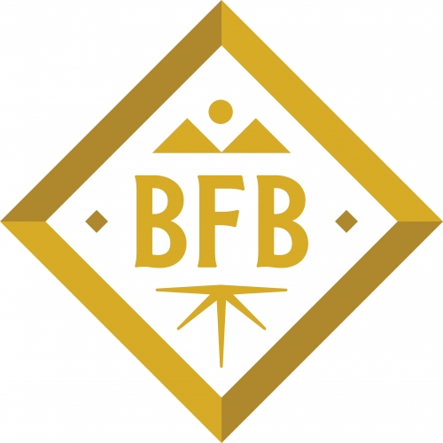 Хибискус Сумак Сезон