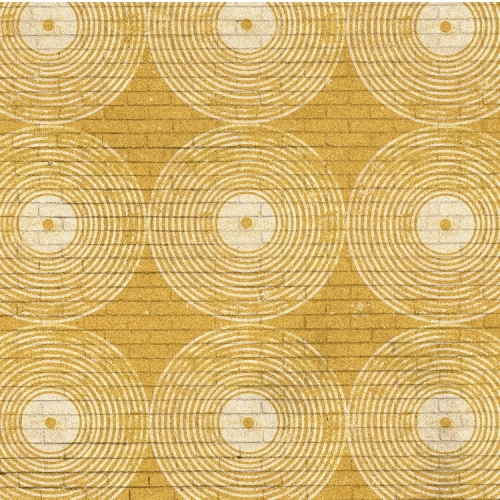 Платинум Н/А Блонд