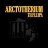 Арктотериум Триппель ИПА