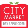 Сити Маркет Сидр