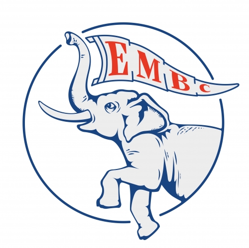 Манго Милкшейк ИПА