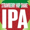 Строберри: Хоп Шейк