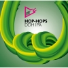 Хоп-Хопс ДДХ ИПА
