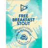Фри Брекфаст Стаут