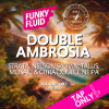 Дабл Амброзия