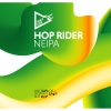Хоп Райдер