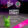 Хоппи Стрит