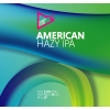 Американ Хейзи ИПА