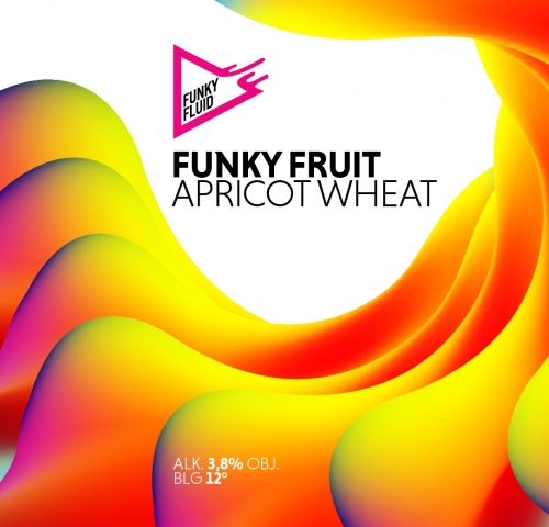 Априкот Вит