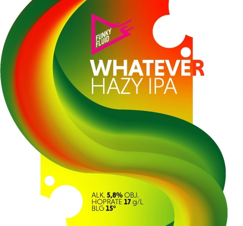 Вест-Кост ИПА