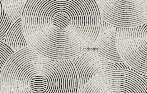 Лэндскейп