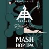 Маш Хоп ИПА