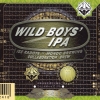 Уайлд Бойс ИПА
