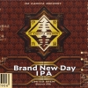 Брэнд Нью Дэй ИПА