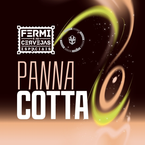 Панна Котта