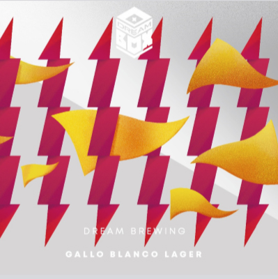 Галло Бланко Лагер