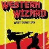 Вестерн Виззард Вест-Кост ИПА