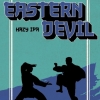 Истерн Дэвил Хейзи ИПА