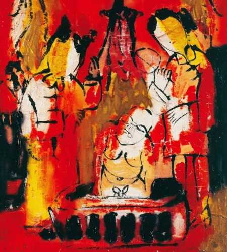 Уайлд Хейзи Дрим Нью-Ингленд ИПА