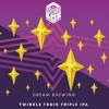 Твинкль Труа Триппель ИПА