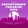 Эдвенчерс Парадайс ДИПА