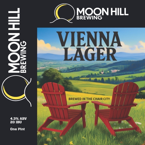 Венский Лагер