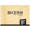 Реквием Пилснер