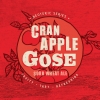 Крэн Эппл Гозе