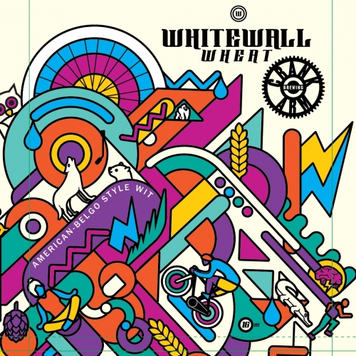 УАЙТУОЛЛ УИТ