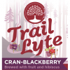 Кран-Блэкберри Трейл Лайт