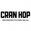 Кран Хоп