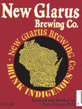 Кран-бик (2018)