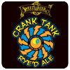 Кранк Танк Рай'д Эль