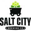 Солт Сити ИПА