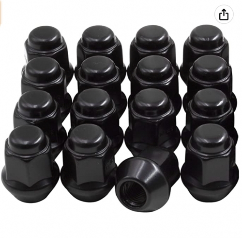 Лаг Натс, Чоколат Пинат Баттер Портер