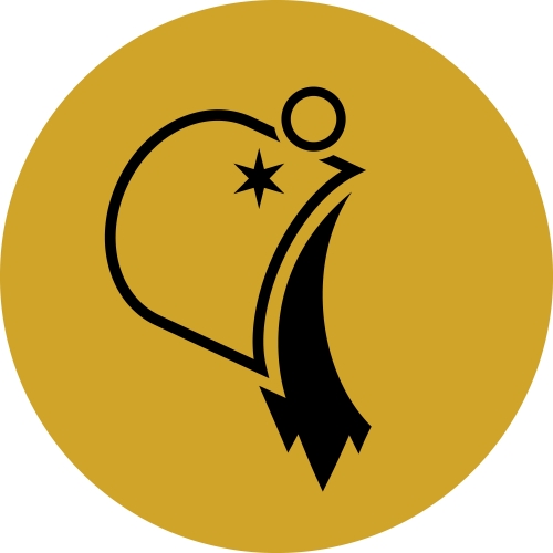 Баррел Эйджд Каппа Си Солт Дарк Чоколат Алмонд