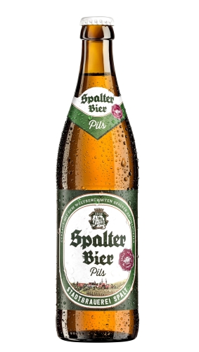 Шпальтер Премиум Пилс