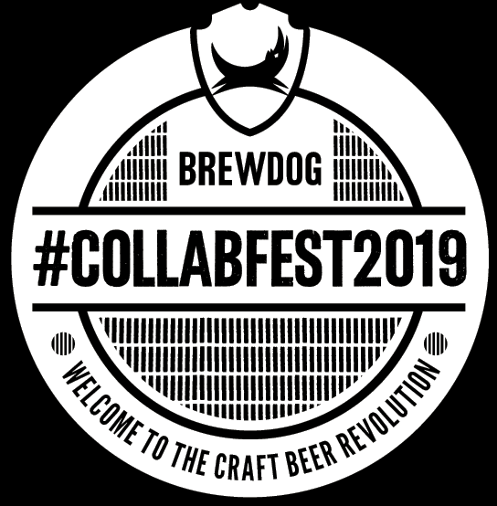 Натти Профессор