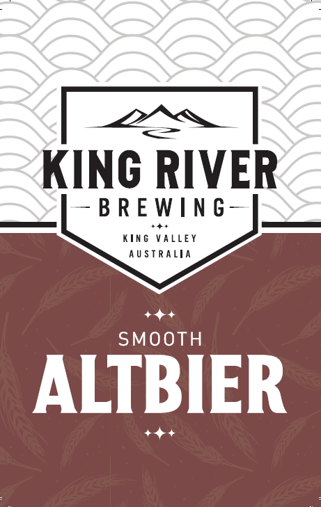 Смут Альтбир