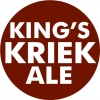 Кингс Крик Эль