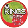 Кингс Крик Черри Эль