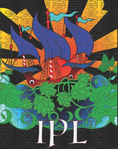 ИПЛ