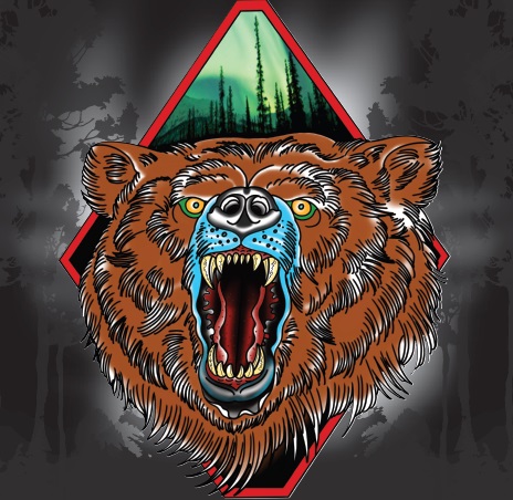 Оутмил Стаут