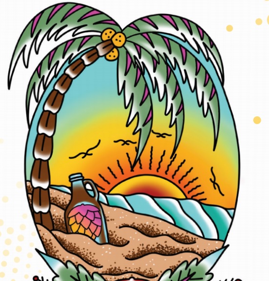 Голден Краш