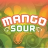 Манго Кислый