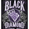 Блэк Даймонд