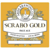 Скрабо Голд