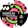 Гуаварита Вайс