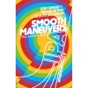 Смуз Маневрс