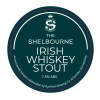 Шелборн: Баррел Эйджд Айриш Виски Стаут